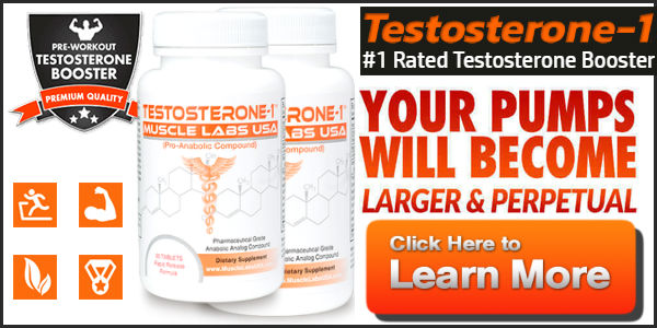 SEARCH AND BUY THIS PRODUCT Testosterone Injections - Pills - Steroids